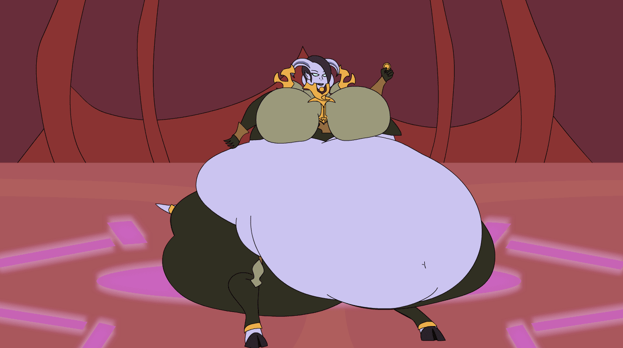 Virka's Weighty Loot screenshot