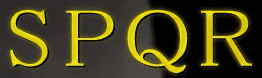 SPQR Episode 11