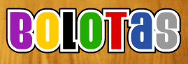 Bolotas