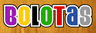 Bolotas