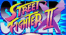 Super Street Fighter XII