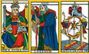 Tarot
