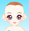 Roiworld Steam Punk Cutie Dressup
