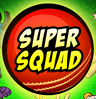 Super Squad