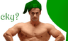 Egreetings.com St. Patrick's Day E-Card