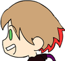 smooooch x TRIAL
