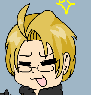 APH: Ievan Polka
