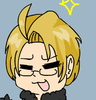 APH: Ievan Polka