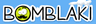 Bomblaki