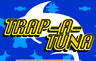 Trap-a-Tuna