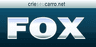 Crie Seu Fox