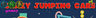 Crazy Jumping Cars 2