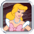 Cinderella's Dress Quest