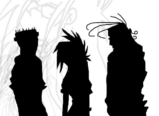 REAL Best Ed, Edd n Eddy Flash screenshot