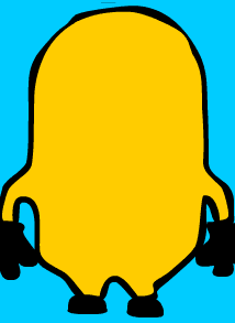 Minion Maker