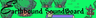 Earthbound Soundboard