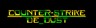 Counter Strike: DE_dust