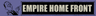 Empire Home Front