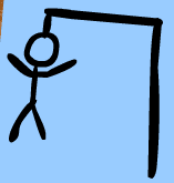 Bible Book Hangman