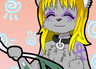 Bae Bunny leek spin