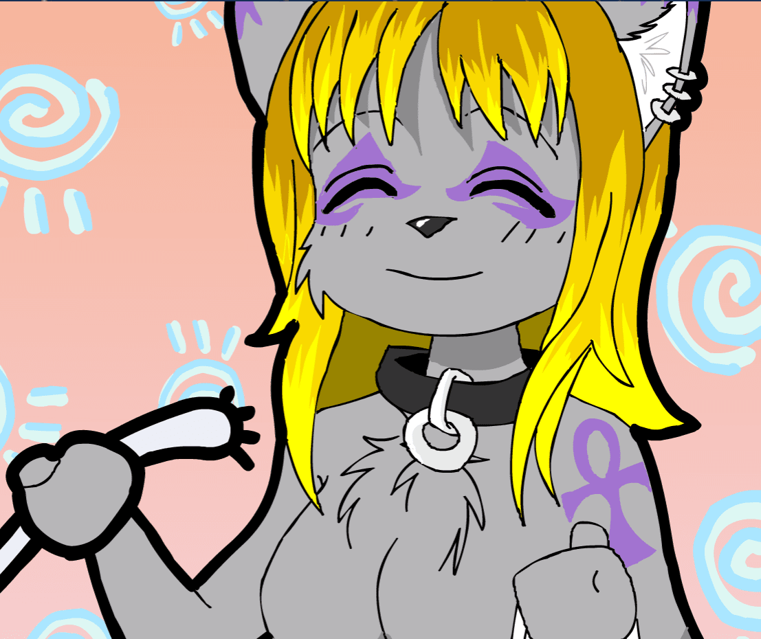Bae Bunny leek spin screenshot