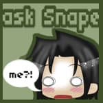 Ask Prof.Snape