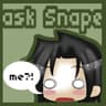 Ask Prof.Snape