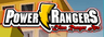 Power Rangers Dino Ranger ATV