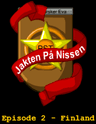 Jakten på Nissen Ep 02