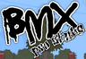 BMX Pro Style
