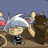 Mouse -Flash-