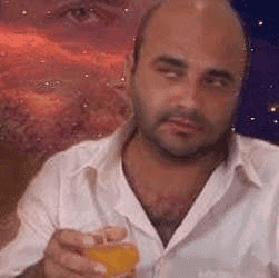 As Deliciosas Aventuras de um Pai de Familia 2