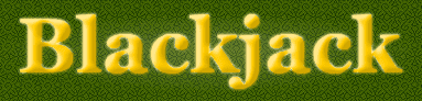 Blackjack