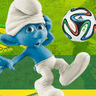 The Smurfs World Cup