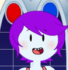 Adventure Time Heroine Creator