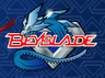 Beyblade Let It Rip!