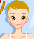 Roiworld Mix and Match Dressup