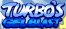Turbo's Gel Blast