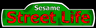 Sesame Street Life (demo)