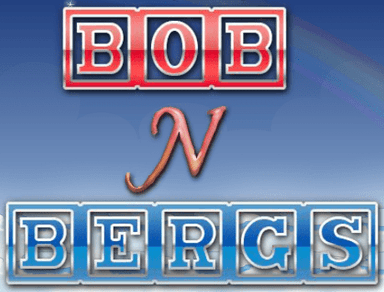 Bob N Bergs