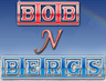 Bob N Bergs