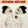 4chan 4evar