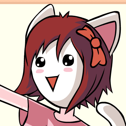 4chan 4evar screenshot