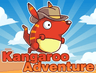 Kangaroo Adventure