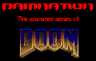 Damnation: Doom Game E1M1