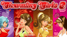 Charming Girls 3