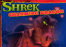 Shrek: Charming Dragon