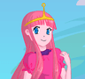 Dress Up Adventure Time Characters