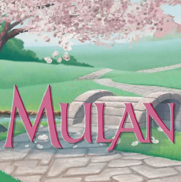 Mulan