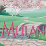 Mulan